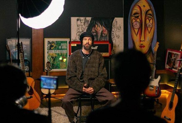 História do Planeta Atlântida: ATL TV lança documentário que revisita 30 anos do festival