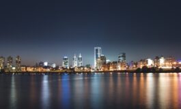 Gaúchos lideram viagens terrestres ao Uruguai e temporada de verão projeta fluxo ainda maior