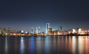 Gaúchos lideram viagens terrestres ao Uruguai e temporada de verão projeta fluxo ainda maior