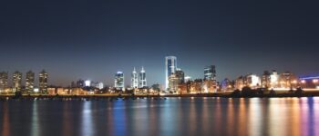 Gaúchos lideram viagens terrestres ao Uruguai e temporada de verão projeta fluxo ainda maior