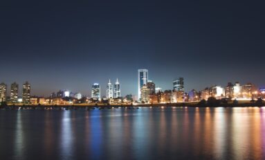 Gaúchos lideram viagens terrestres ao Uruguai e temporada de verão projeta fluxo ainda maior