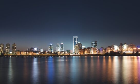 Gaúchos lideram viagens terrestres ao Uruguai e temporada de verão projeta fluxo ainda maior