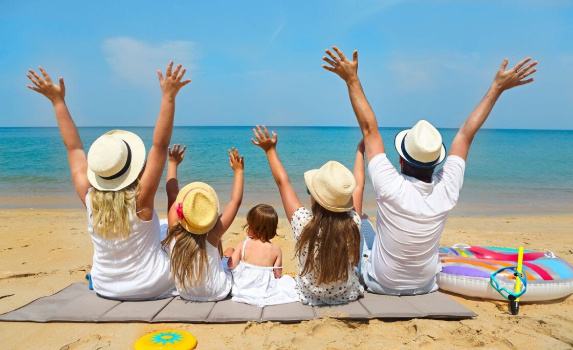 Agências indicam destinos em alta e alertam para planejamento antecipado nos feriadões em 2026