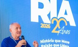 UnidaSul realiza Reunião de Início de Ano (RIA) com lideranças em edição especial pelos 20 anos na Serra Gaúcha