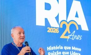 UnidaSul realiza Reunião de Início de Ano (RIA) com lideranças em edição especial pelos 20 anos na Serra Gaúcha