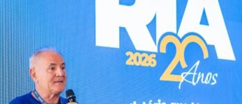 UnidaSul realiza Reunião de Início de Ano (RIA) com lideranças em edição especial pelos 20 anos na Serra Gaúcha