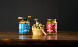 Petry Sabores lança linha licenciada da dupla Gre-Nal