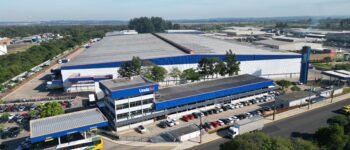 UnidaSul celebra 20 anos de atuação escrevendo um novo capítulo da sua história