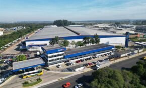 UnidaSul celebra 20 anos de atuação escrevendo um novo capítulo da sua história