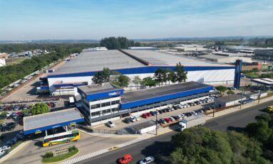 UnidaSul celebra 20 anos de atuação escrevendo um novo capítulo da sua história