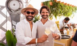 Evento de lançamento em grande estilo no Litoral Norte gaúcho