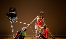 36ª edição do Prêmio Shell tem artistas gaúchos na disputa pelos troféus