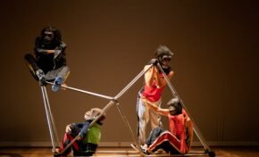 36ª edição do Prêmio Shell tem artistas gaúchos na disputa pelos troféus