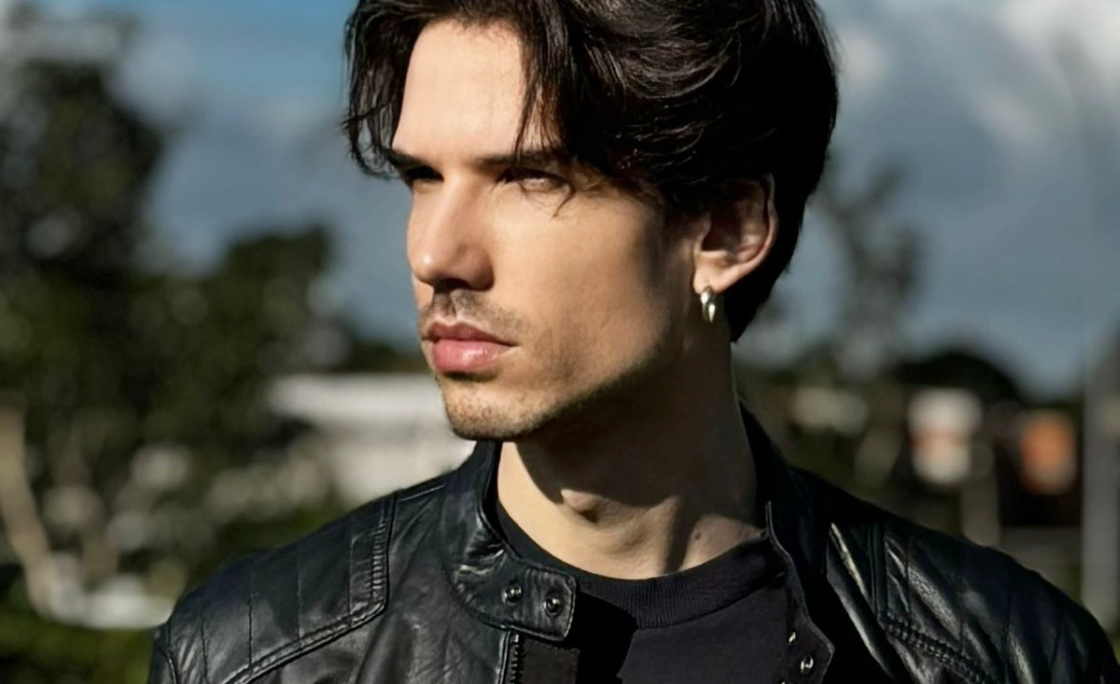 Entre telas, sonhos e conflitos: série Fragmentos do Cotidiano mostra a nova dinâmica das famílias conectadas