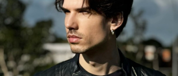 Entre telas, sonhos e conflitos: série Fragmentos do Cotidiano mostra a nova dinâmica das famílias conectadas