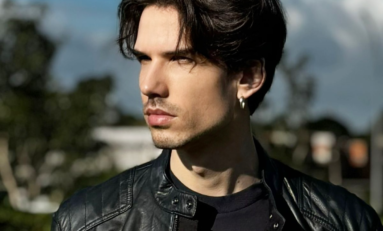 Entre telas, sonhos e conflitos: série Fragmentos do Cotidiano mostra a nova dinâmica das famílias conectadas