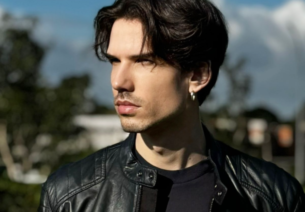 Entre telas, sonhos e conflitos: série Fragmentos do Cotidiano mostra a nova dinâmica das famílias conectadas