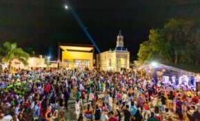 Mostra Regional da Fronteira começa nesta quinta (29/1)