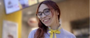 Compromisso com a empregabilidade e dignidade da população trans no Brasil