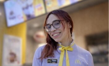 Compromisso com a empregabilidade e dignidade da população trans no Brasil