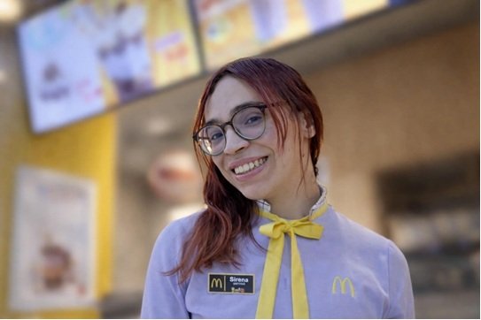 Compromisso com a empregabilidade e dignidade da população trans no Brasil