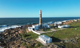 Férias no Uruguai: um roteiro entre cultura, gastronomia, esportes e natureza