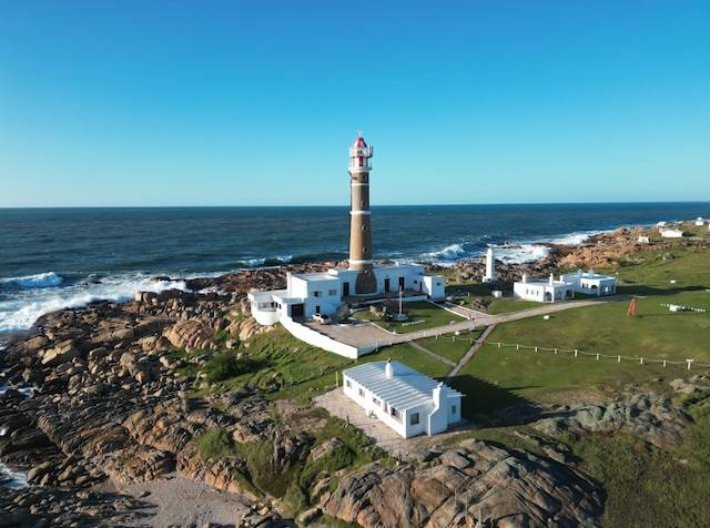 Férias no Uruguai: um roteiro entre cultura, gastronomia, esportes e natureza