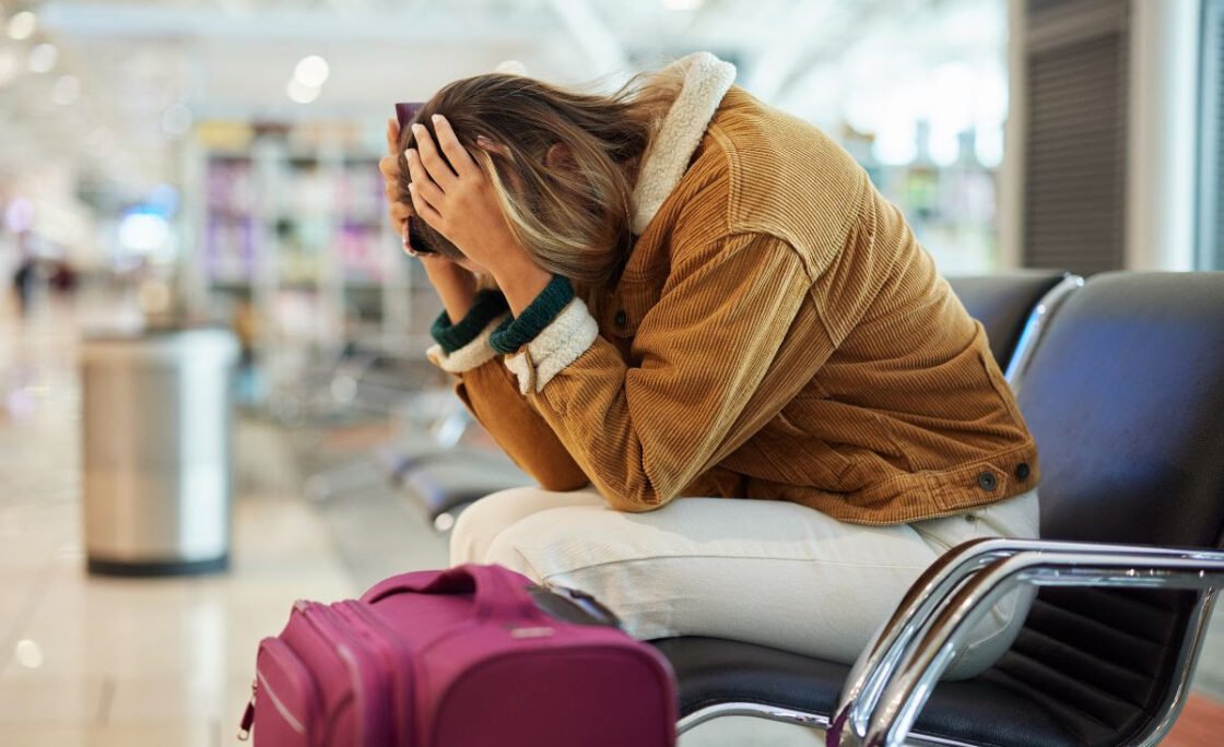 ABAV-RS comenta proposta da Anac de revisão das regras sobre atrasos e cancelamentos de voos