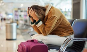 ABAV-RS comenta proposta da Anac de revisão das regras sobre atrasos e cancelamentos de voos