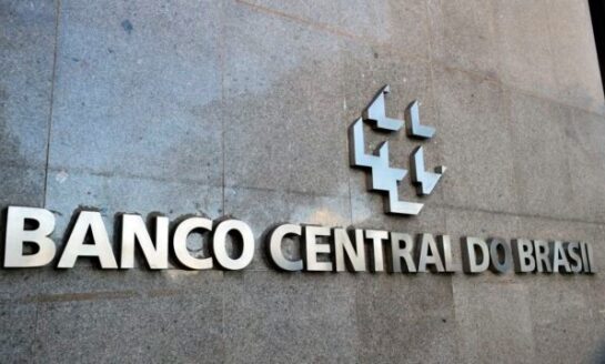 Funcionários do BC criticam debate sobre caso do Banco Master
