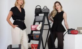 2º encontro Luxo à Beira-Mar traz moda circular, curadoria e experiências