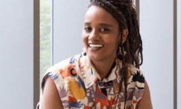 Programação de verão do Instituto Ling tem cursos sobre música, cinema, gastronomia, design, filosofia e arte