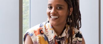 Programação de verão do Instituto Ling tem cursos sobre música, cinema, gastronomia, design, filosofia e arte