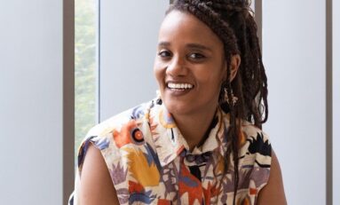 Programação de verão do Instituto Ling tem cursos sobre música, cinema, gastronomia, design, filosofia e arte