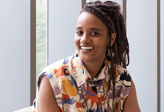 Programação de verão do Instituto Ling tem cursos sobre música, cinema, gastronomia, design, filosofia e arte