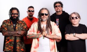 Porto Verão Alegre com festival realizará mais de 30 shows na capital gaúcha entre os meses de janeiro e fevereiro