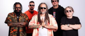 Porto Verão Alegre com festival realizará mais de 30 shows na capital gaúcha entre os meses de janeiro e fevereiro