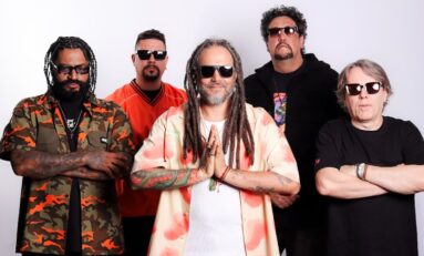 Porto Verão Alegre com festival realizará mais de 30 shows na capital gaúcha entre os meses de janeiro e fevereiro