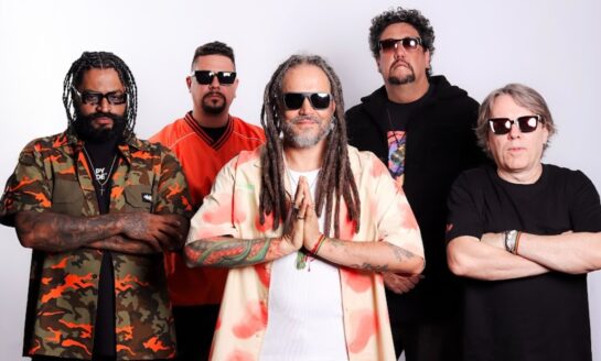 Porto Verão Alegre com festival realizará mais de 30 shows na capital gaúcha entre os meses de janeiro e fevereiro