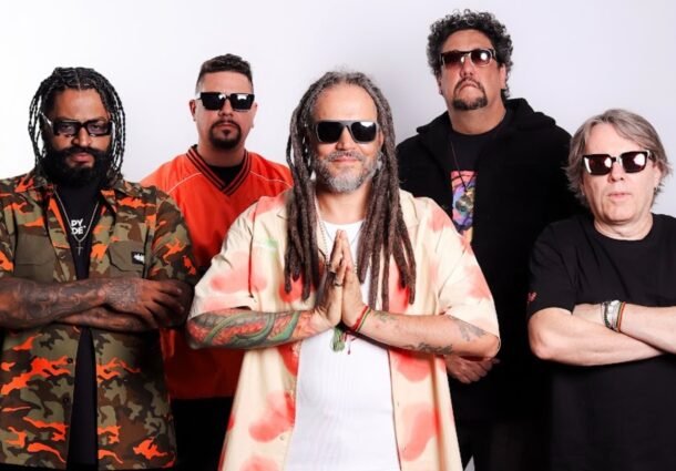 Porto Verão Alegre com festival realizará mais de 30 shows na capital gaúcha entre os meses de janeiro e fevereiro