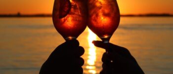 Primeira Edição da Festa Disco Club Zona Sul é Minha Praia