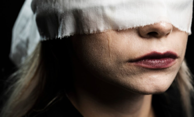 Porto Alegre fechou 2025 com quase 4 mil casos de violações contra a mulher