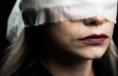 Porto Alegre fechou 2025 com quase 4 mil casos de violações contra a mulher