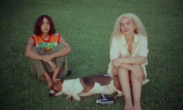 AnaVitória retornam à capital gaúcha em julho de 2026