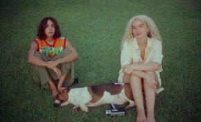 AnaVitória retornam à capital gaúcha em julho de 2026