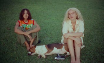 AnaVitória retornam à capital gaúcha em julho de 2026