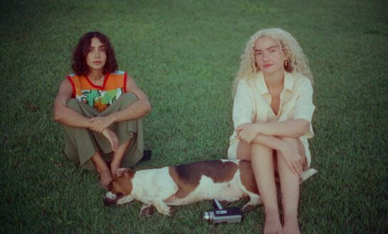 AnaVitória retornam à capital gaúcha em julho de 2026