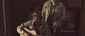 Turnê “Pai e Filho” celebra a união entre gerações entre Almir Sater e Gabriel Sater