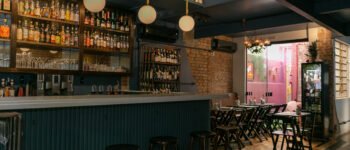 Casa Vasco promove primeira degustação de erva-mate da capital gaúcha 