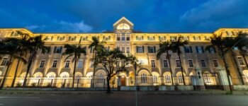 Kay Pranis, referência internacional em Justiça Restaurativa, estará em Porto Alegre em cursos gratuitos na Fundação O Pão dos Pobres